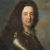 Emmanuel Théodose de La Tour d'Auvergne (1668–1730)