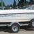 Bayliner