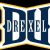 Drexel Dragons men's basketball seasons