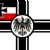 Admirals of the Imperial German Navy