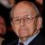 Raymond Aubrac