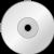 Singles by record label