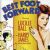 1940s comedy films