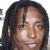 Ronald Renelle Turner