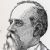Elias S. Holliday