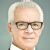 Eduardo Costantini