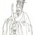 14th-century Chinese philosophers