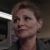 Colette Appleby