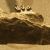 1921 in paleontology
