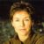 20th-century actresses from Northern Ireland