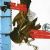 Industrial albums by Canadian artists