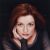 Maureen Dowd