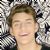 Collin Vogt