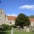 Monasteries in Oxfordshire