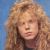 Joey Tempest