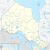 Education in Newmarket, Ontario