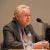 William Schabas