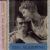 1953 plays