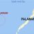 Spratly Islands