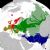 Indo-European languages