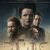 Dune: Prophecy