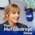 Mel Giedroyc