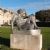 1930s sculptures
