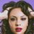 Jasmine Cephas Jones
