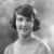 Florence Saunders