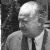 Charles W. Engelhard, Jr.