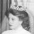 Princess Antonia, Marchioness of Douro