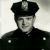 Hank Garret