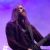 Samoth