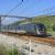 MTR