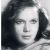Izolda Zhukova