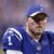 Pat McAfee