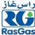 Petroleum industry in Qatar