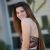 Brooklinn Khoury
