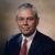 Robert James Eaton