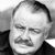 Clifton James