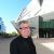 Daniel Libeskind