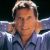 Udo Jürgens