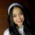 The Voice Indonesia