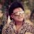Javed Khan