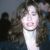 Lorraine Segato