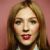 Beattie Edmondson