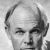 Lewis Arquette
