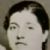 Fay Labruzzo