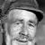 Paul Brinegar