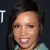 Elise Neal